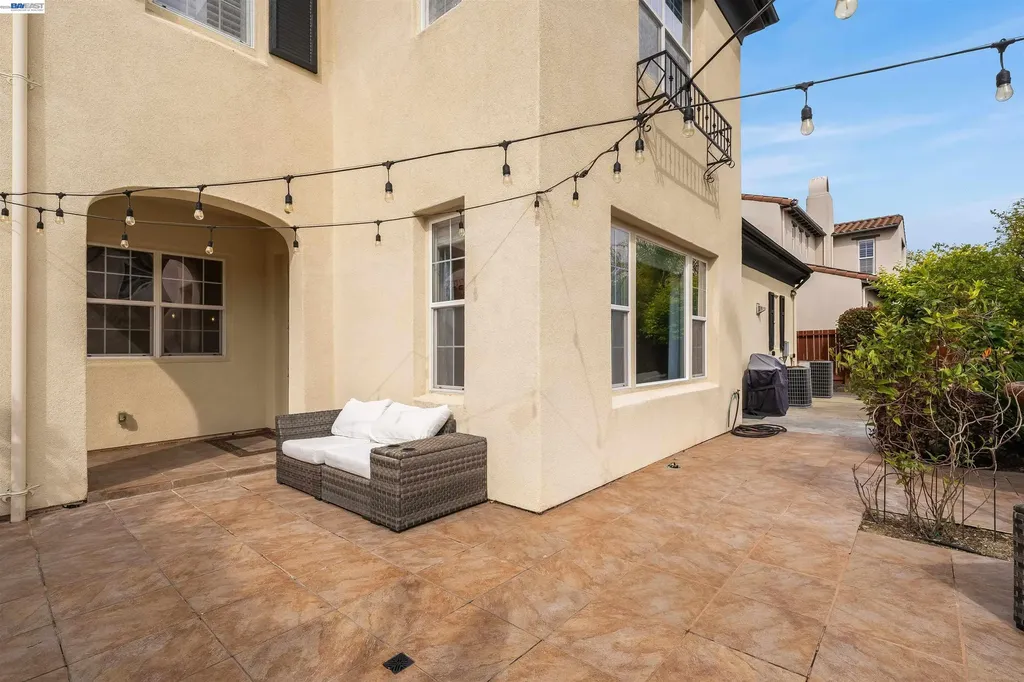 456 Vanessa Way Danville CA 94506