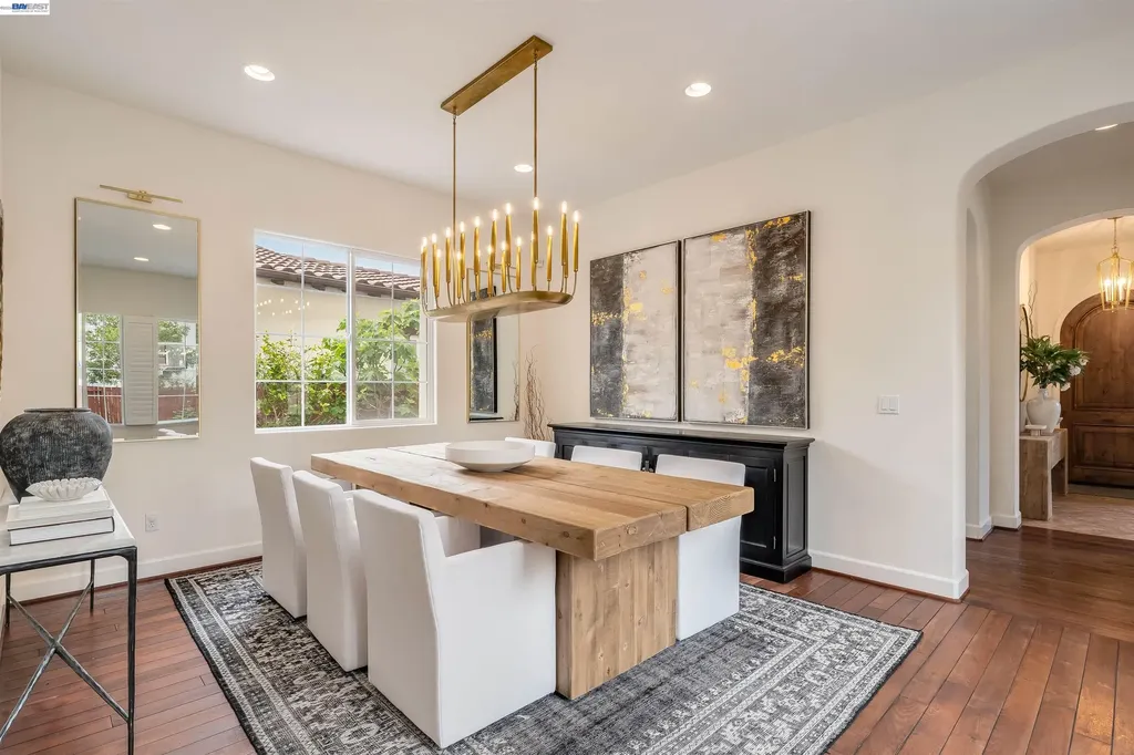 456 Vanessa Way Danville CA 94506