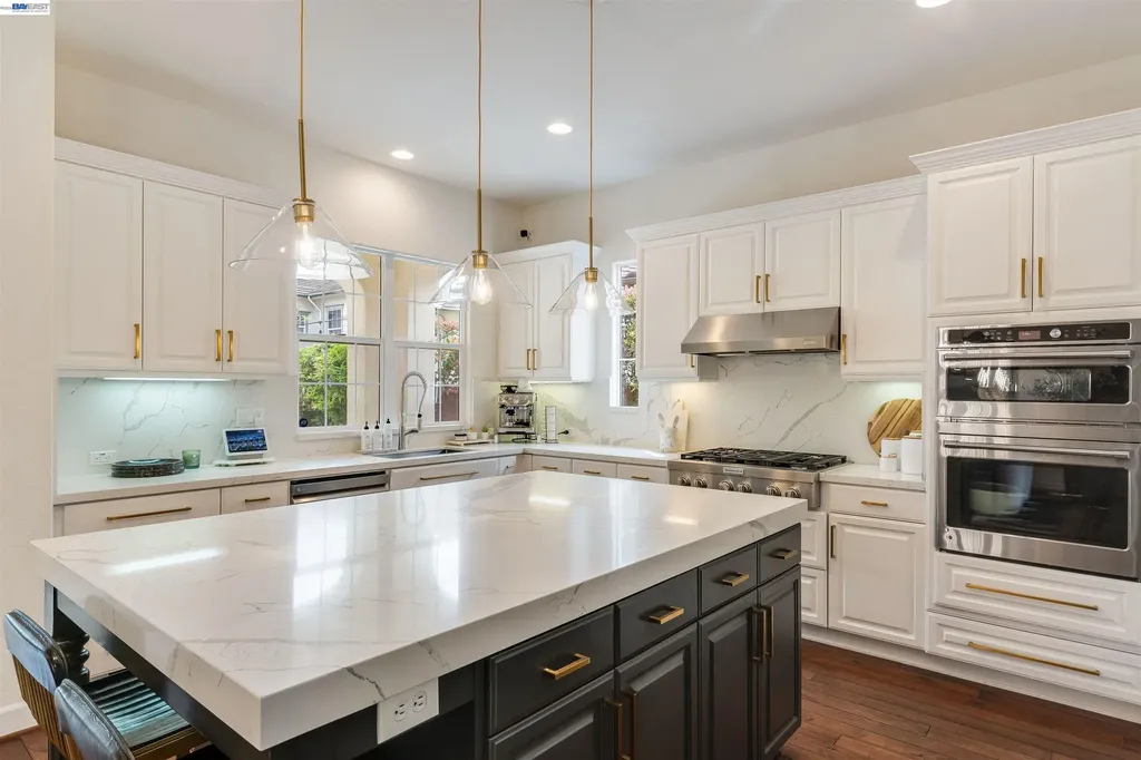 456 Vanessa Way Danville CA 94506