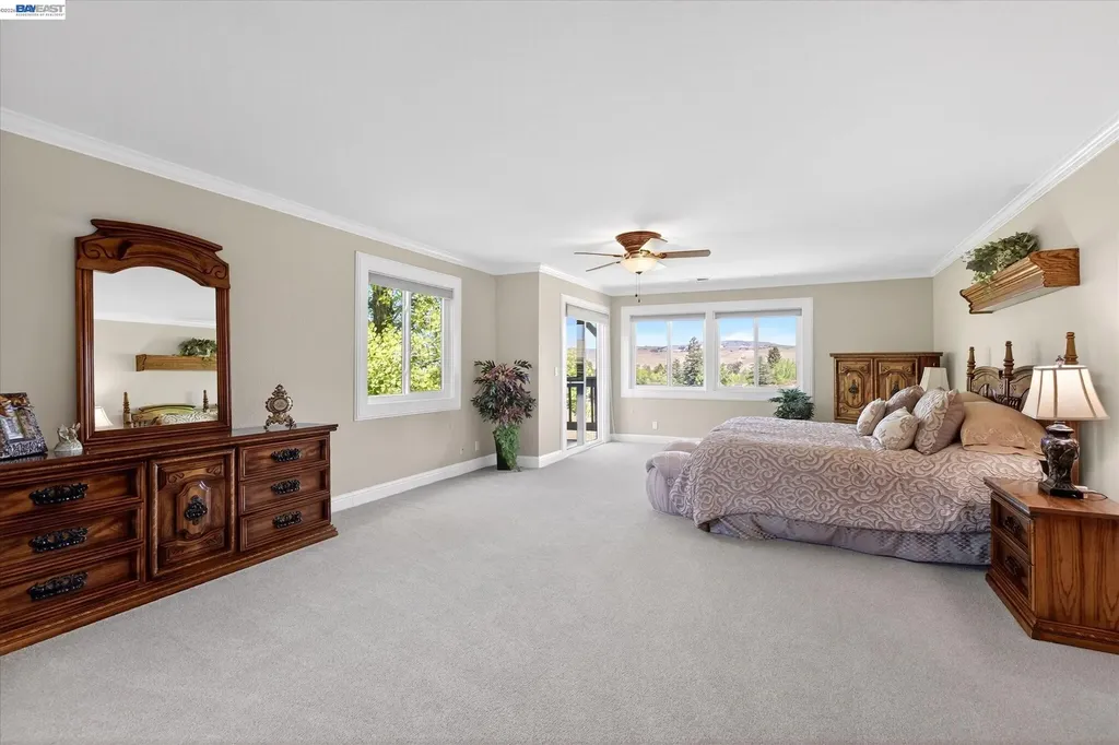 43338 Banda Terrace Fremont CA 94539