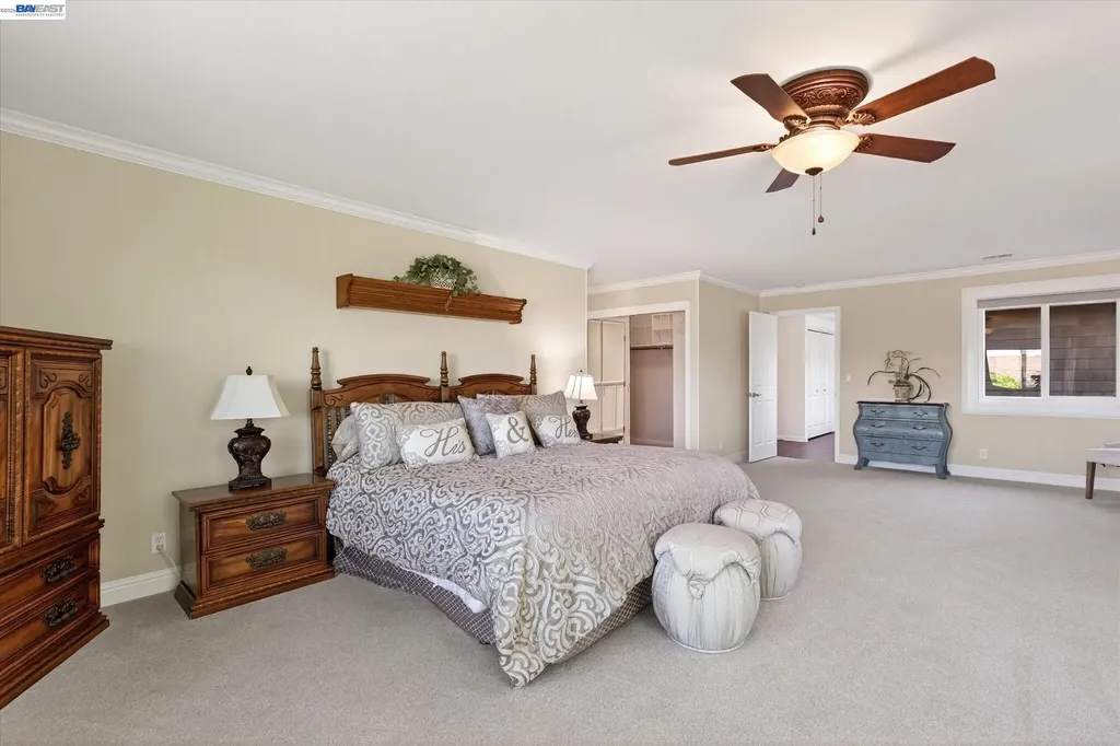 43338 Banda Terrace Fremont CA 94539