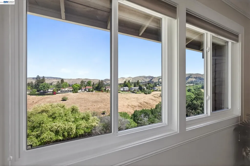 43338 Banda Terrace Fremont CA 94539