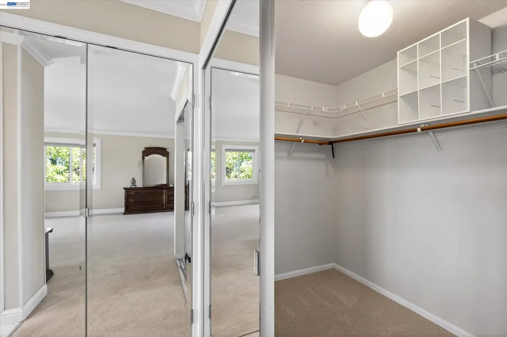 43338 Banda Terrace Fremont CA 94539