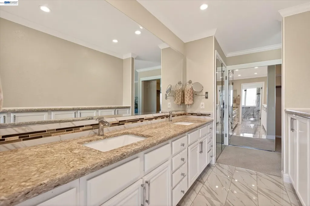 43338 Banda Terrace Fremont CA 94539