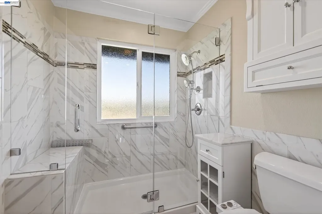 43338 Banda Terrace Fremont CA 94539