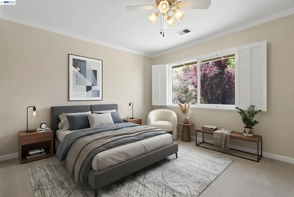 43338 Banda Terrace Fremont CA 94539