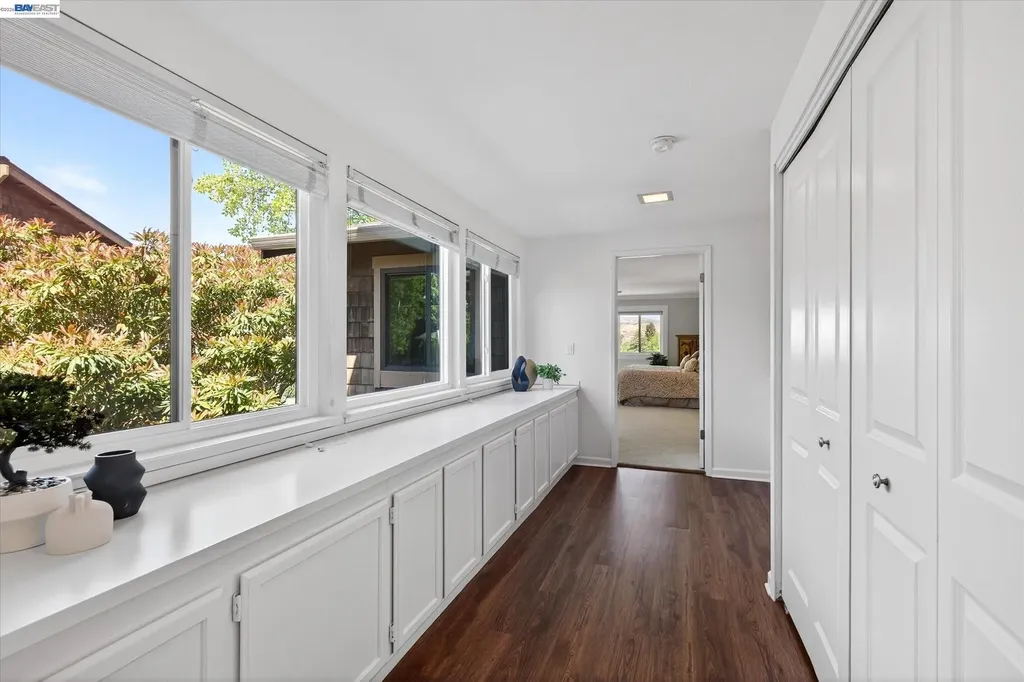 43338 Banda Terrace Fremont CA 94539