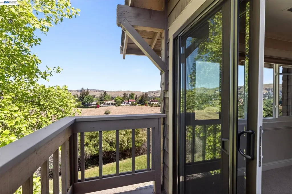 43338 Banda Terrace Fremont CA 94539