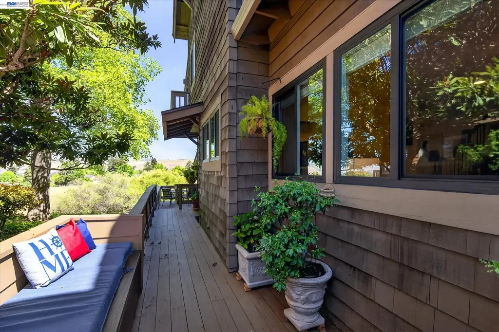 43338 Banda Terrace Fremont CA 94539
