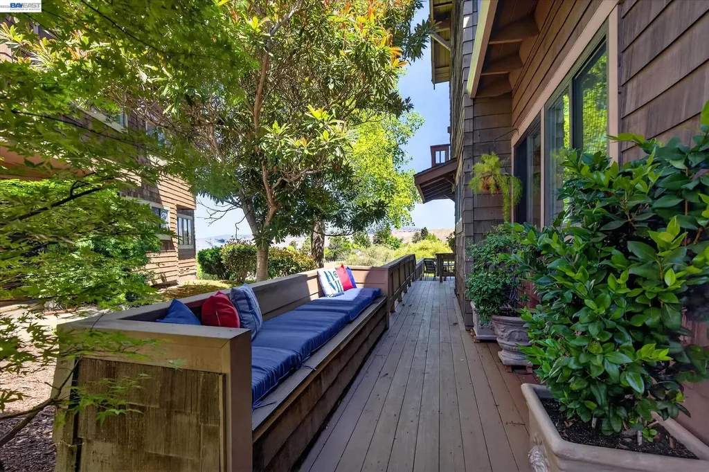 43338 Banda Terrace Fremont CA 94539