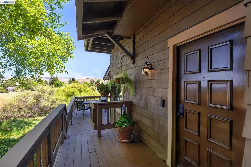 43338 Banda Terrace Fremont CA 94539