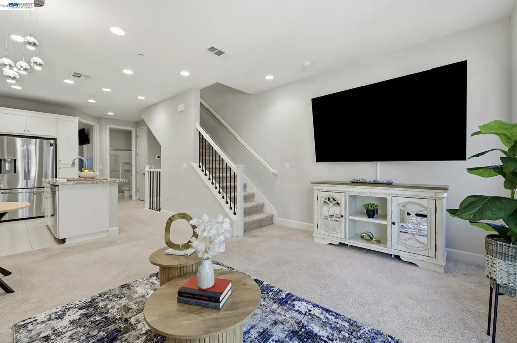 1820 Enclave Place Concord CA 94519