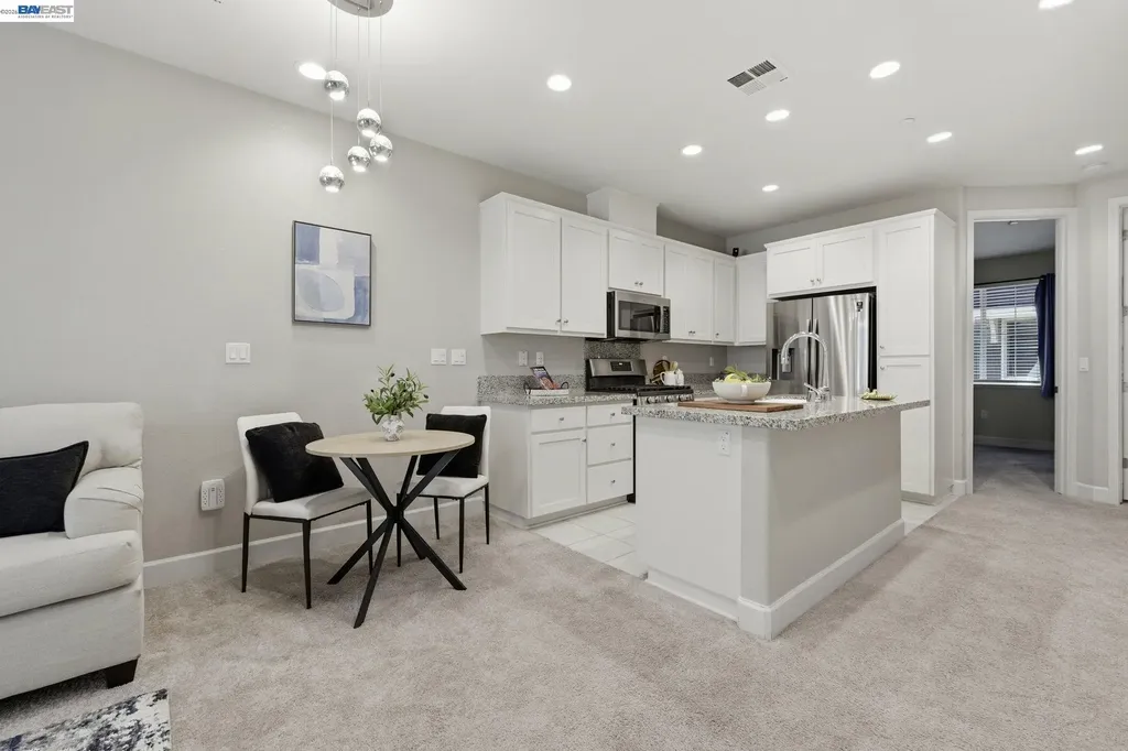 1820 Enclave Place Concord CA 94519