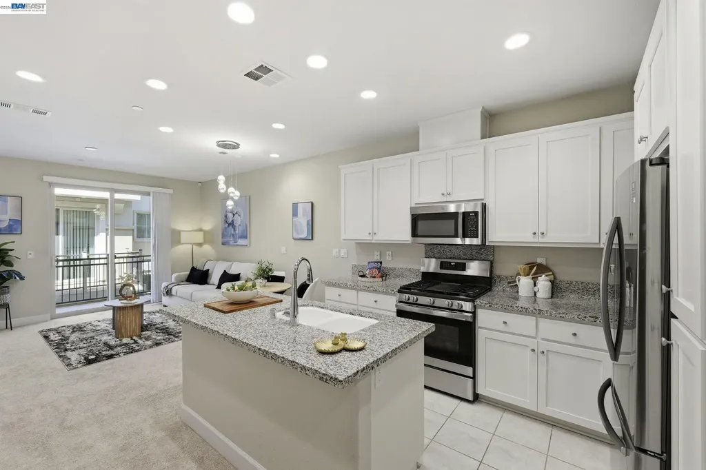 1820 Enclave Place Concord CA 94519