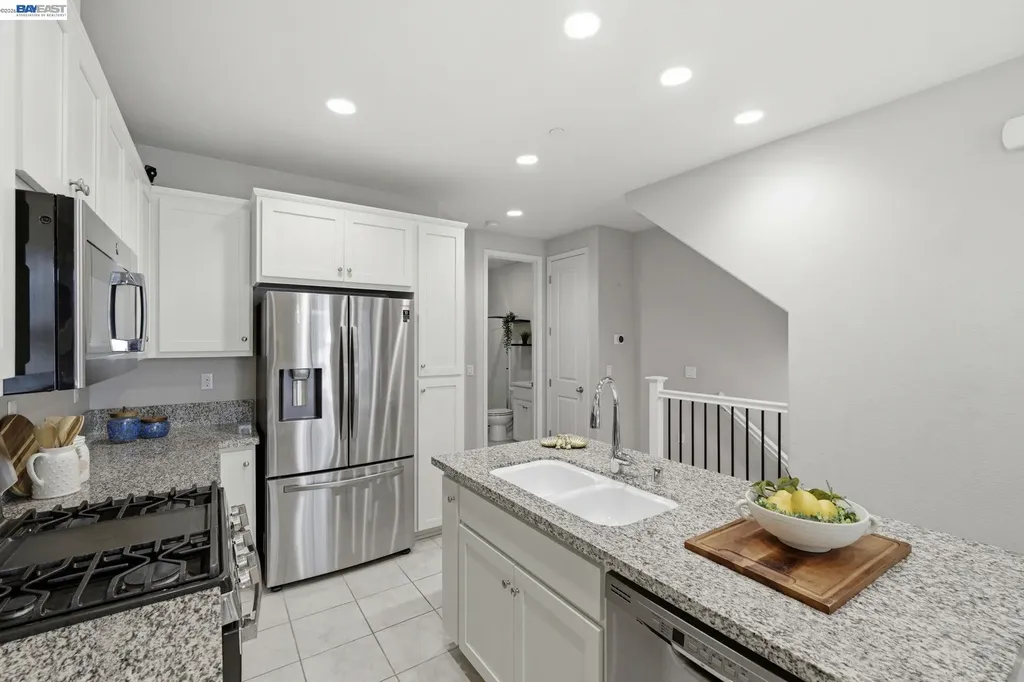 1820 Enclave Place Concord CA 94519