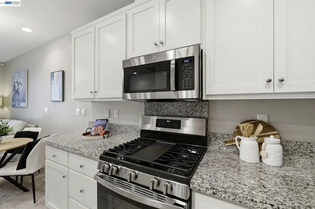 1820 Enclave Place Concord CA 94519