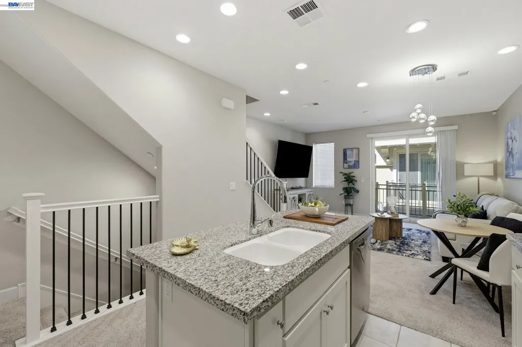 1820 Enclave Place Concord CA 94519