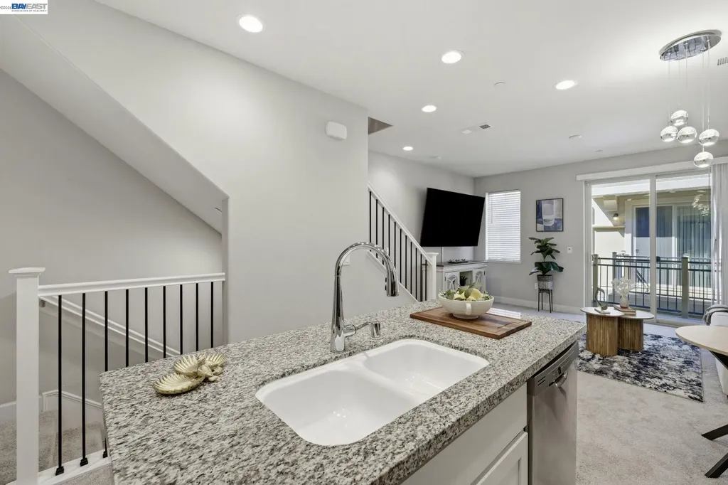 1820 Enclave Place Concord CA 94519