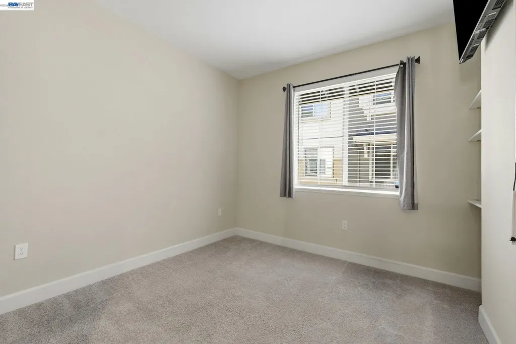 1820 Enclave Place Concord CA 94519