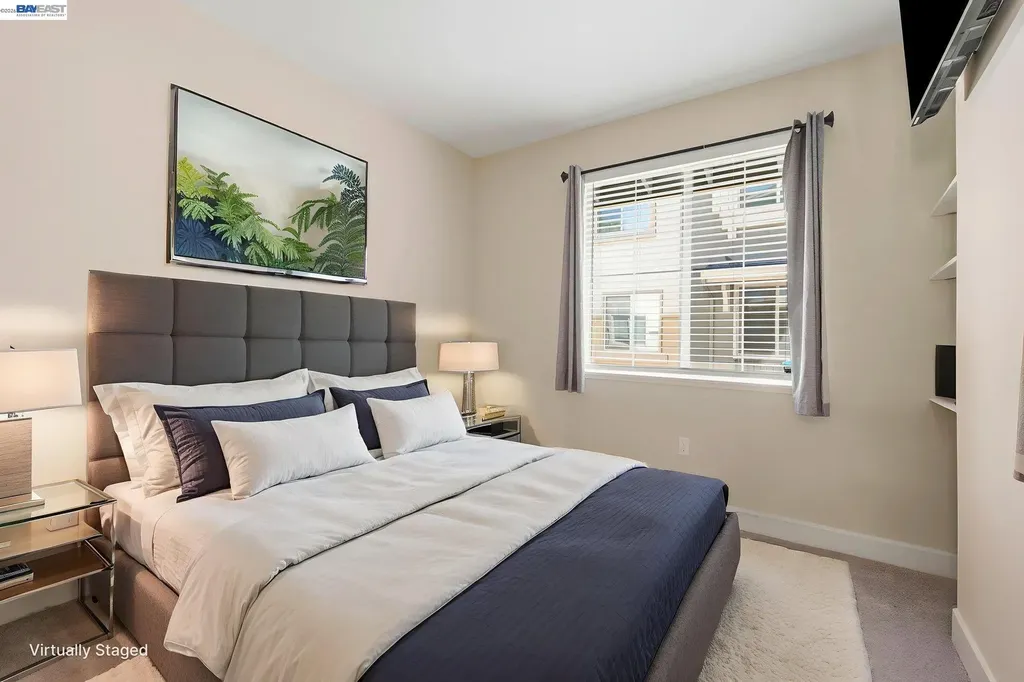 1820 Enclave Place Concord CA 94519