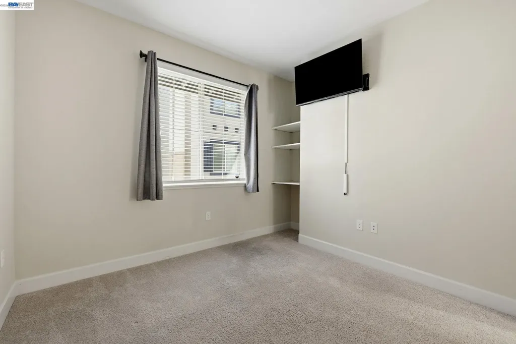 1820 Enclave Place Concord CA 94519
