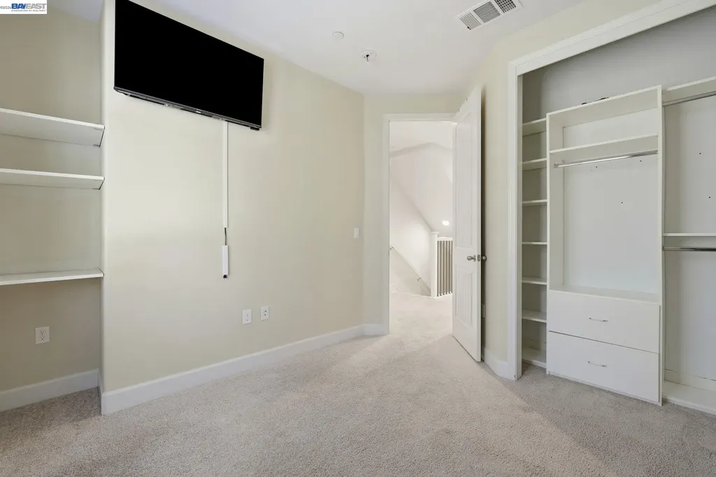 1820 Enclave Place Concord CA 94519