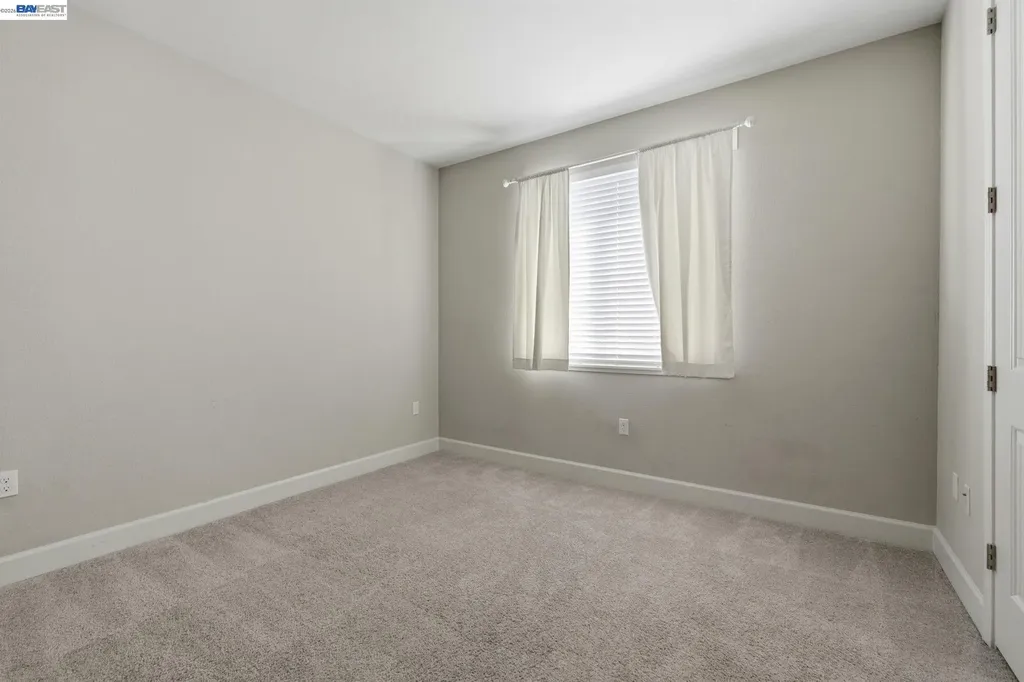 1820 Enclave Place Concord CA 94519