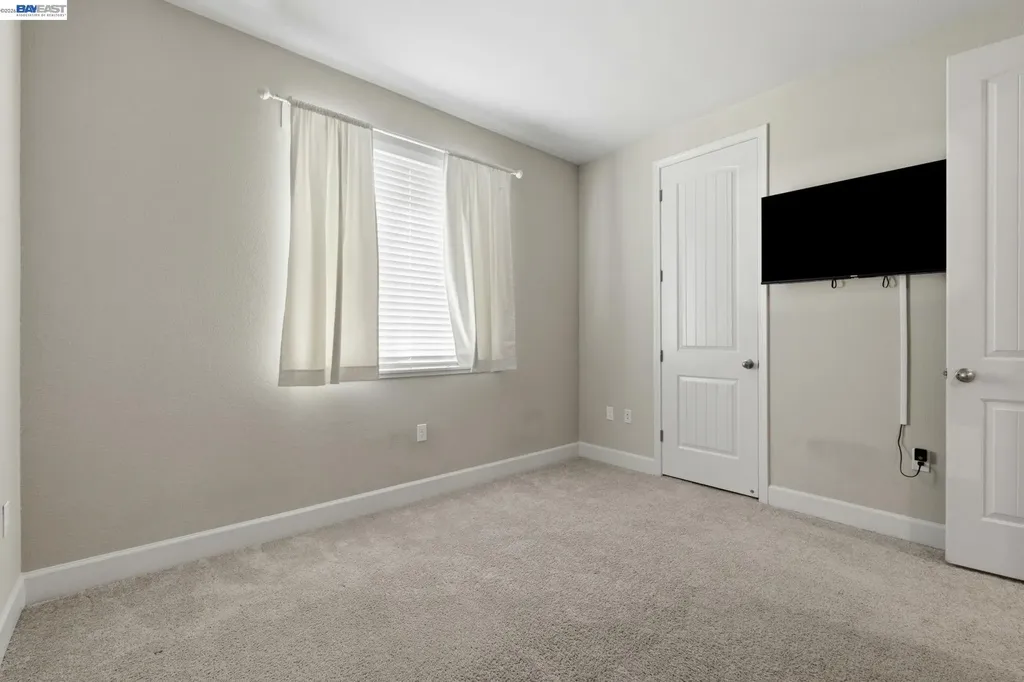 1820 Enclave Place Concord CA 94519