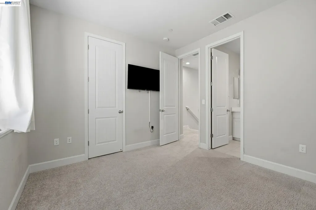 1820 Enclave Place Concord CA 94519