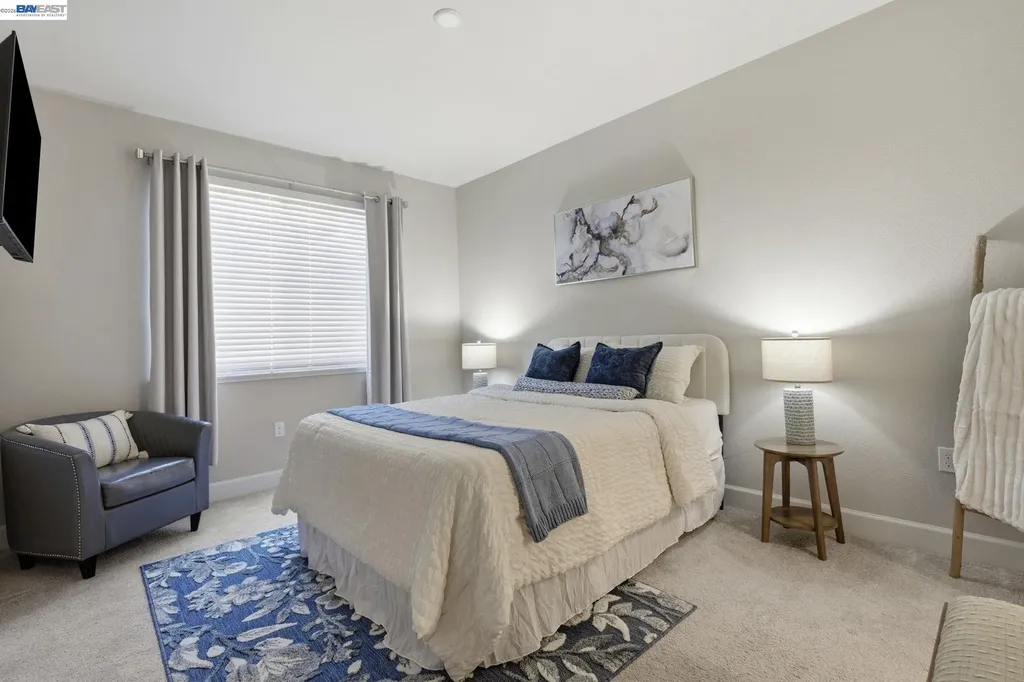 1820 Enclave Place Concord CA 94519