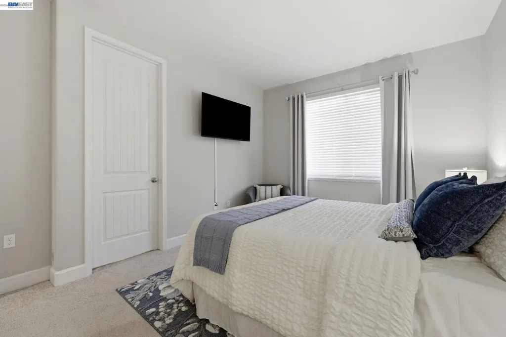 1820 Enclave Place Concord CA 94519