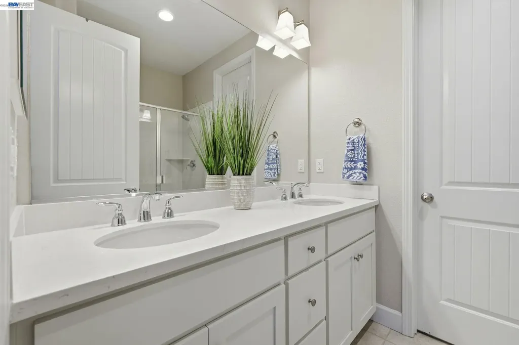 1820 Enclave Place Concord CA 94519