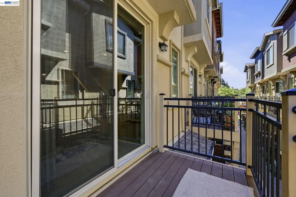 1820 Enclave Place Concord CA 94519