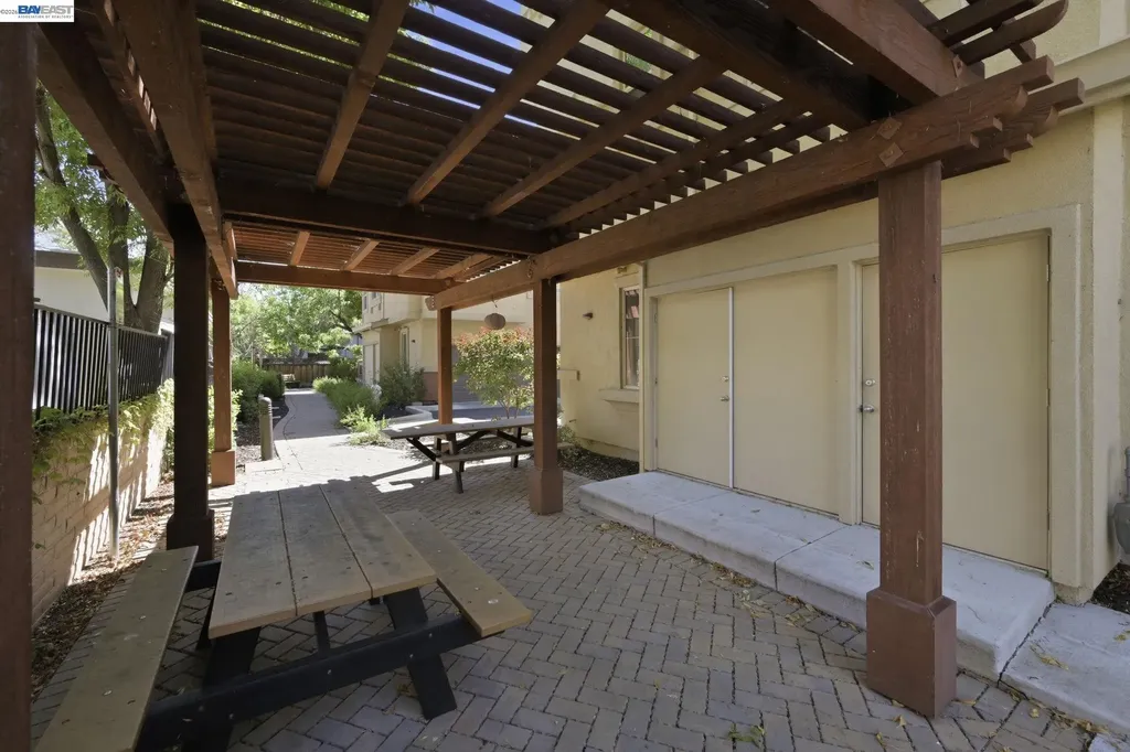 1820 Enclave Place Concord CA 94519