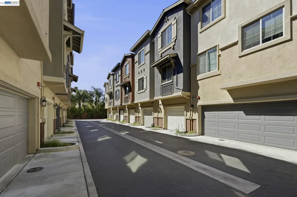 1820 Enclave Place Concord CA 94519