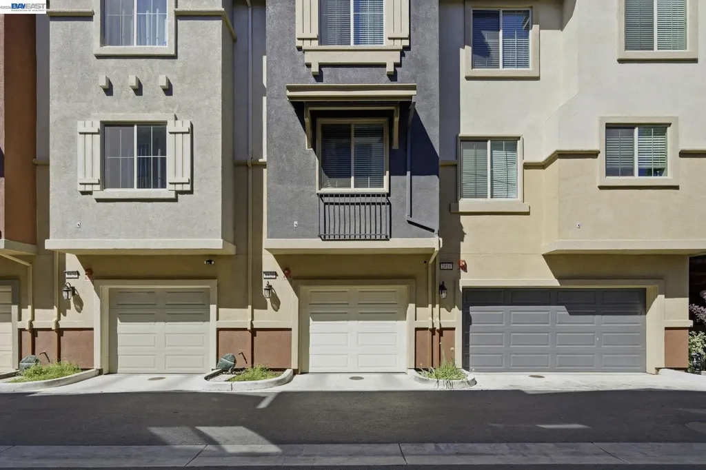 1820 Enclave Place Concord CA 94519
