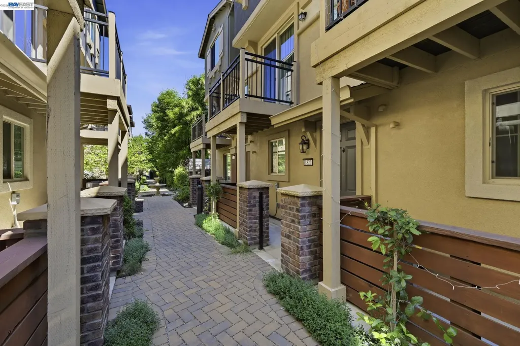1820 Enclave Place Concord CA 94519