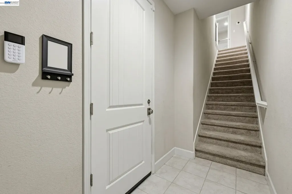 1820 Enclave Place Concord CA 94519