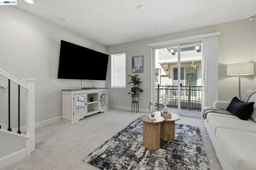 1820 Enclave Place Concord CA 94519