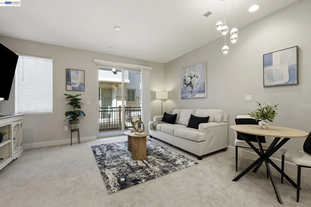 1820 Enclave Place Concord CA 94519