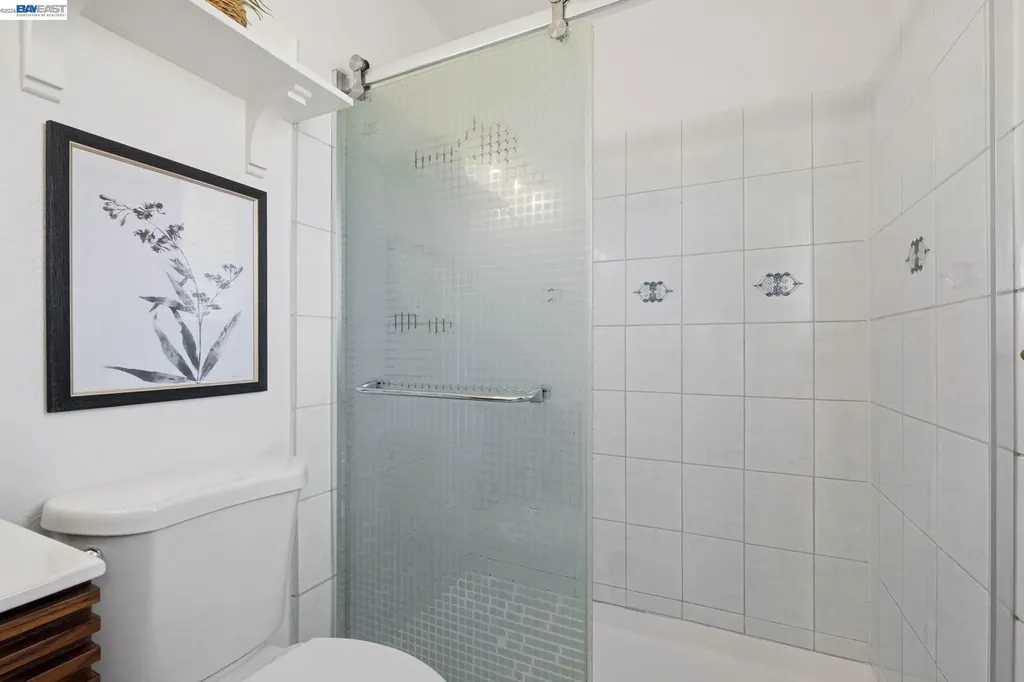 3861 Cosmic Place Fremont CA 94538