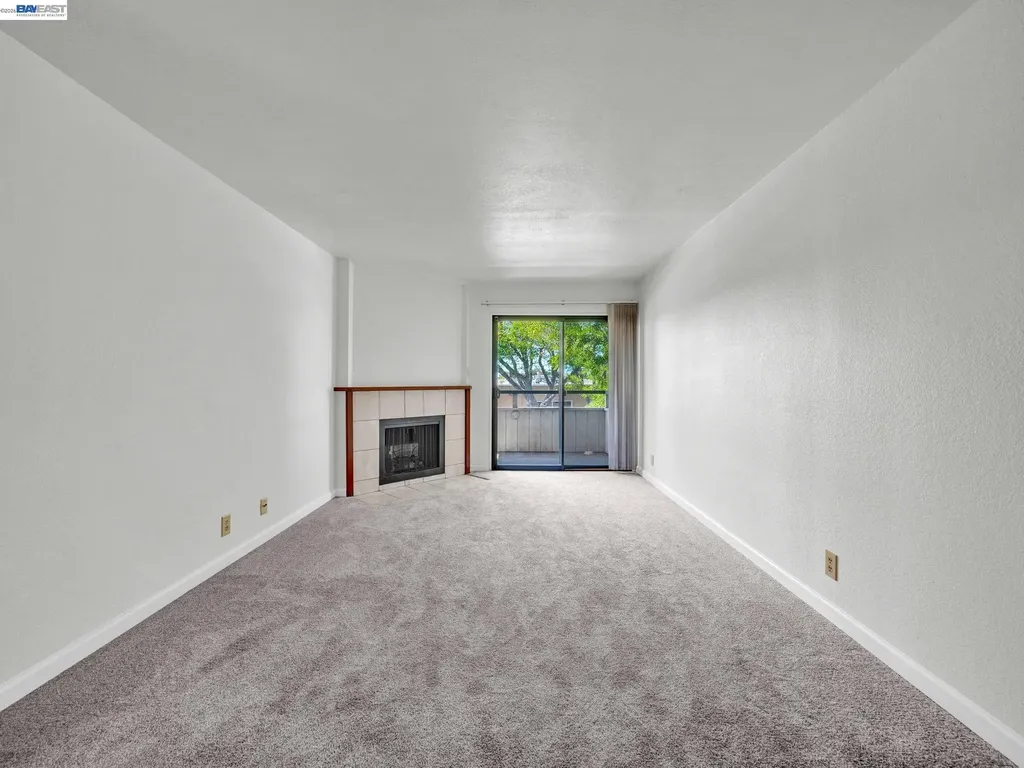 26088 Kay Avenue Hayward CA 94545