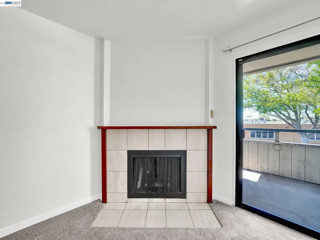 26088 Kay Avenue Hayward CA 94545