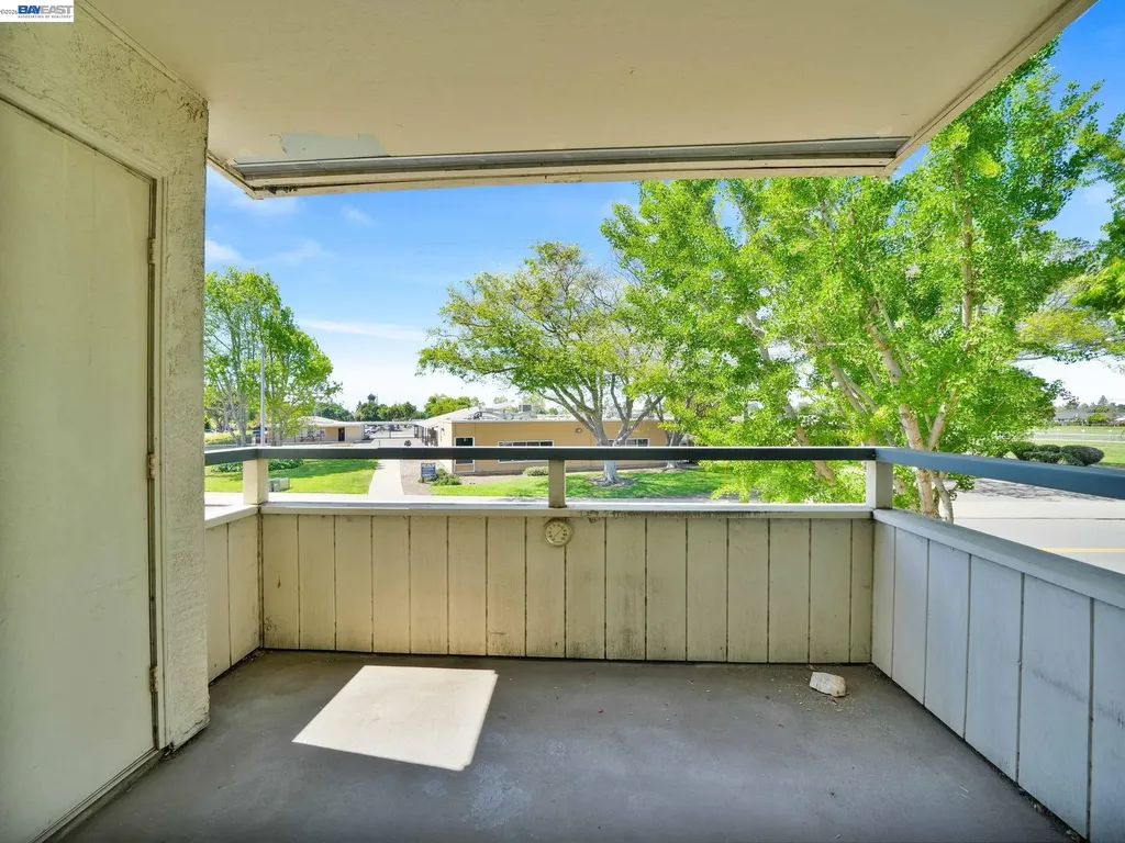 26088 Kay Avenue Hayward CA 94545