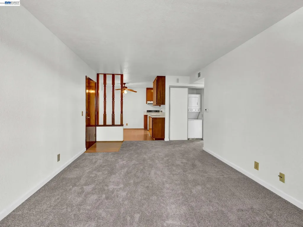 26088 Kay Avenue Hayward CA 94545