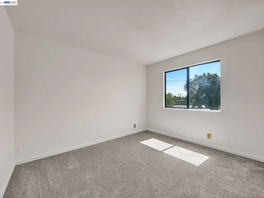26088 Kay Avenue Hayward CA 94545