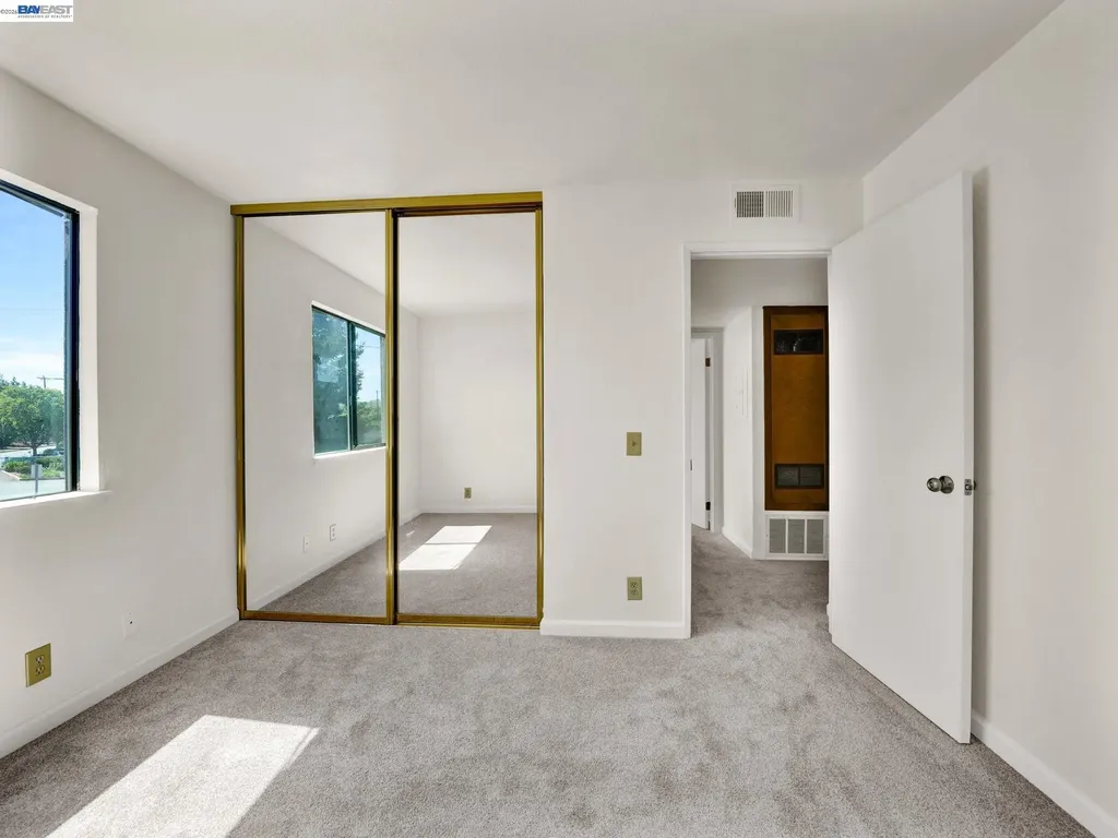 26088 Kay Avenue Hayward CA 94545