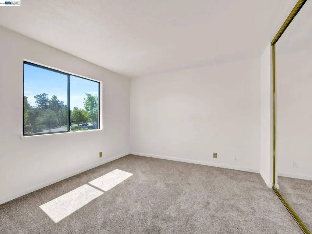 26088 Kay Avenue Hayward CA 94545
