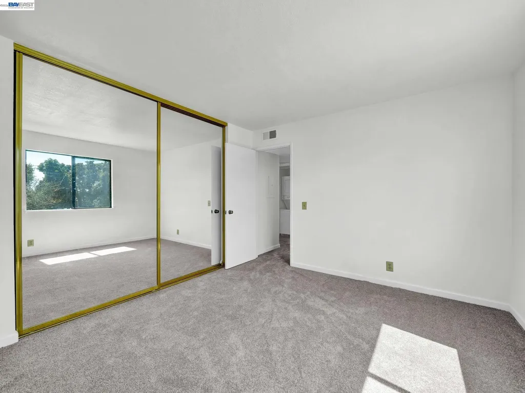 26088 Kay Avenue Hayward CA 94545