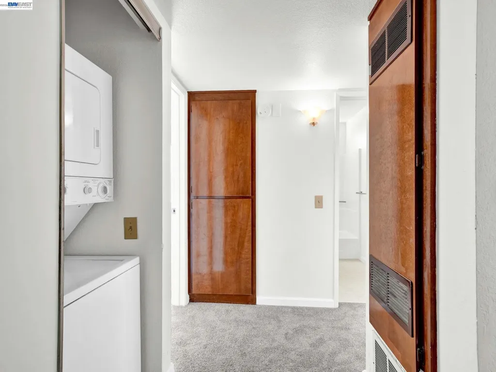 26088 Kay Avenue Hayward CA 94545
